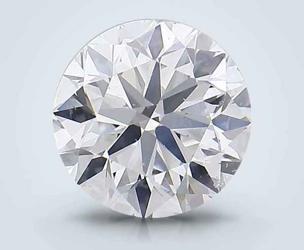 1 Carat · G · SI1 very good Cut