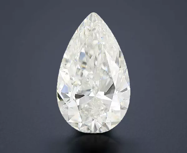 3.01 Carat · H · SI2 Rare Carat Ideal Cut