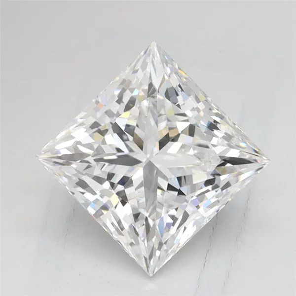 1.66 Carat · D · IF Rare Carat Ideal Cut