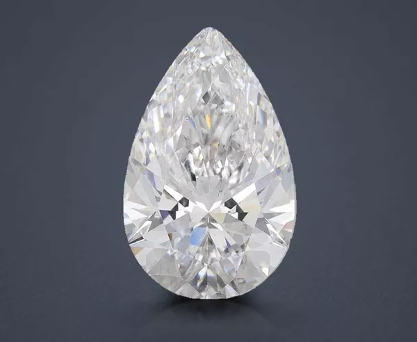 5.08 Carat · F · VS2 Rare Carat Ideal Cut