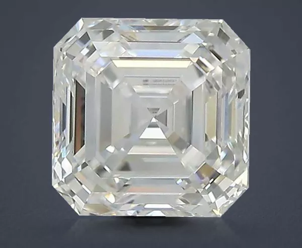 2.09 Carat · D · VVS1 Rare Carat Ideal Cut