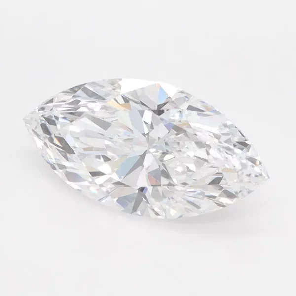 2.06 Carat · D · IF Rare Carat Ideal Cut