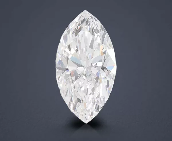 2.06 Carat · D · IF Rare Carat Ideal Cut