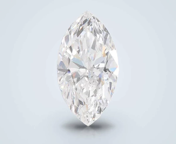 2.06 Carat · D · IF Rare Carat Ideal Cut