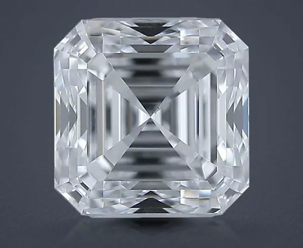 1 Carat · D · VS1 very good Cut