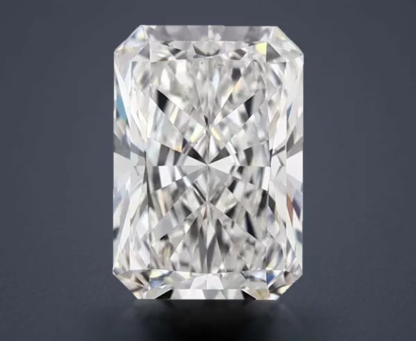 1.04 Carat · E · VS2 Rare Carat Ideal Cut
