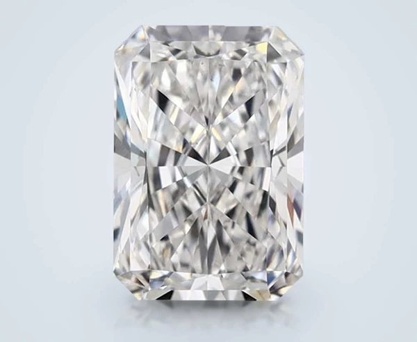 1.04 Carat · E · VS2 Rare Carat Ideal Cut