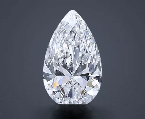 0.75 Carat · D · VVS1 Rare Carat Ideal Cut