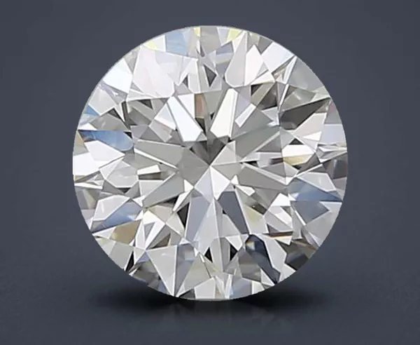 0.53 Carat · H · VS1 Rare Carat Ideal Cut