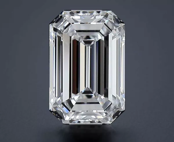 1.02 Carat · D · FL Rare Carat Ideal Cut