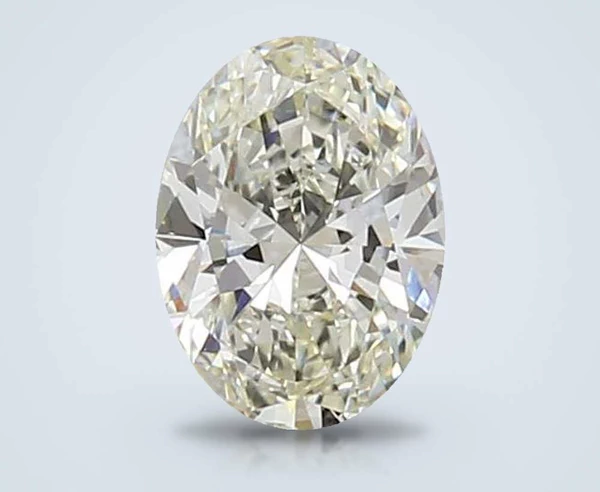 0.51 Carat · K · VVS1 Rare Carat Ideal Cut