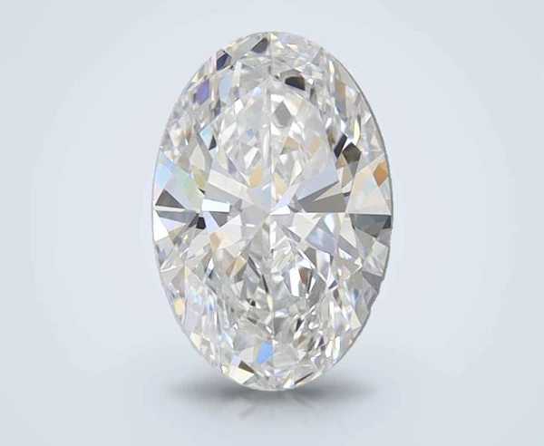 0.98 Carat · D · VVS1 Rare Carat Ideal Cut