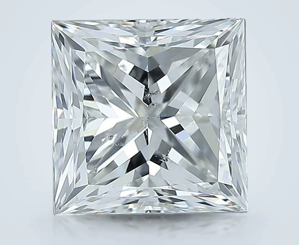 2 Carat · K · SI2 Rare Carat Ideal Cut