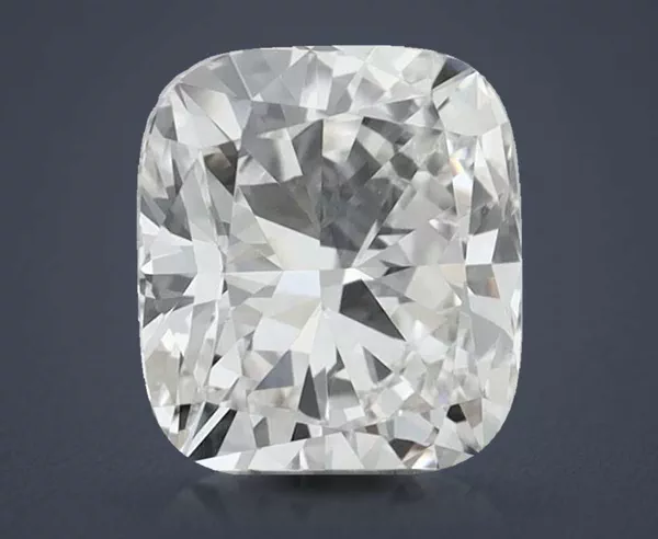 1 Carat · F · VVS2 Rare Carat Ideal Cut