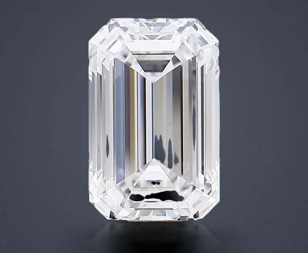 3.5 Carat · D · FL Rare Carat Ideal Cut