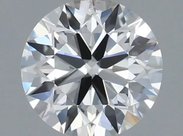 1.19 Carat · F · VS1 Rare Carat Ideal Cut