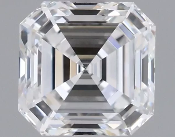 1.44 Carat · E · VVS1 excellent Cut