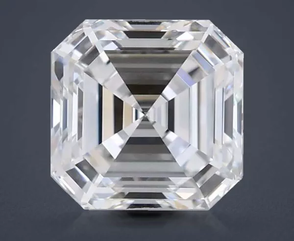 1.44 Carat · E · VVS1 excellent Cut