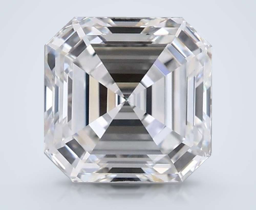 1.44 Carat · E · VVS1 excellent Cut