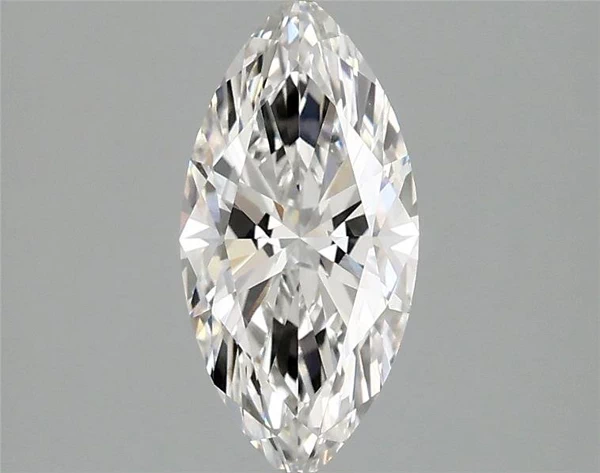 1.18 Carat · F · VVS1 Rare Carat Ideal Cut