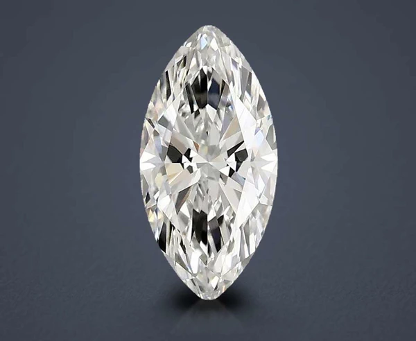 1.18 Carat · F · VVS1 Rare Carat Ideal Cut