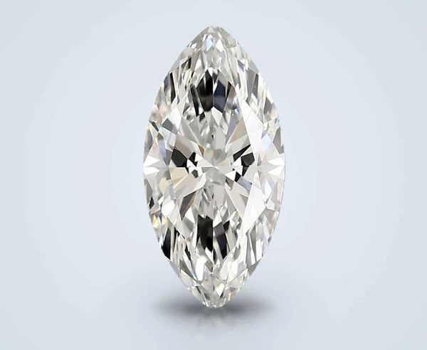 1.18 Carat · F · VVS1 Rare Carat Ideal Cut