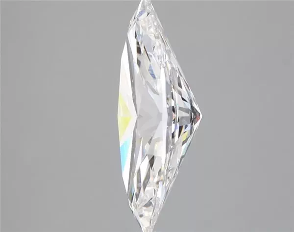 2.06 Carat · E · VVS2 Rare Carat Ideal Cut
