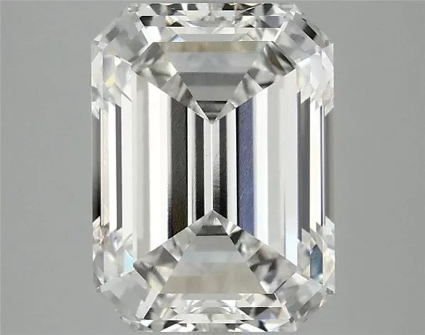 3.1 Carat · E · VS2 Rare Carat Ideal Cut