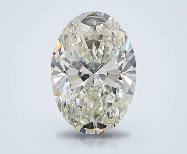 1.07 Carat · K · IF Rare Carat Ideal Cut