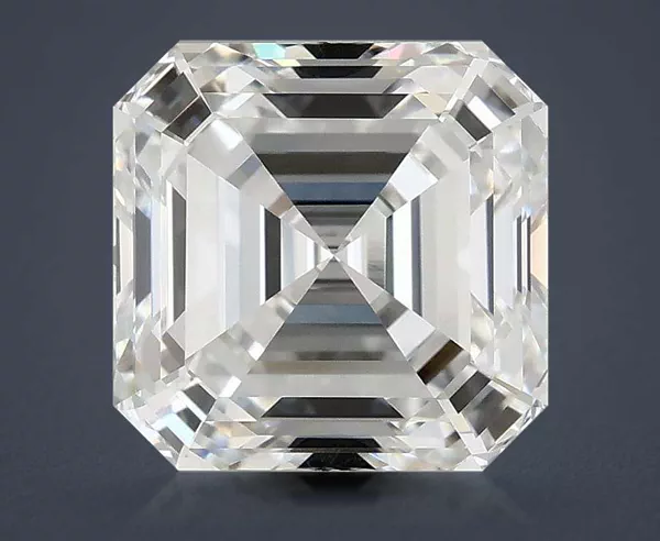 4.16 Carat · F · VVS1 Rare Carat Ideal Cut