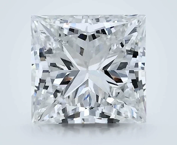 1.39 Carat · D · VVS2 Rare Carat Ideal Cut