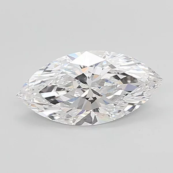 3.02 Carat · E · VS2 Rare Carat Ideal Cut