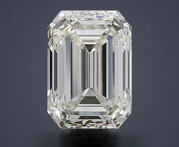 1.5 Carat · K · VVS1 very good Cut