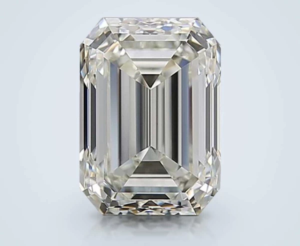 1.5 Carat · K · VVS1 very good Cut