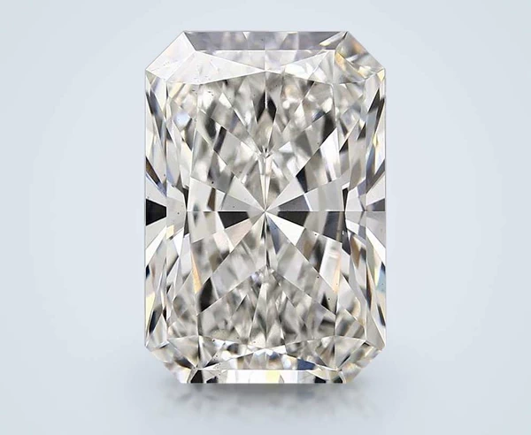 11.65 Carat · F · VS2 Rare Carat Ideal Cut