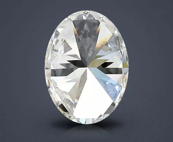3.01 Carat · F · SI1 Rare Carat Ideal Cut
