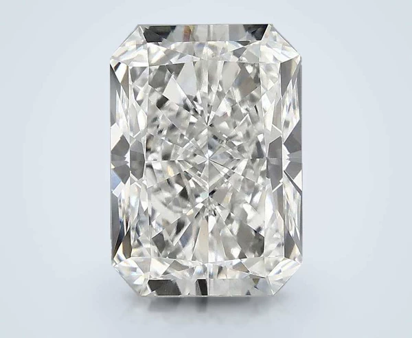 3.38 Carat · E · VS1 Rare Carat Ideal Cut