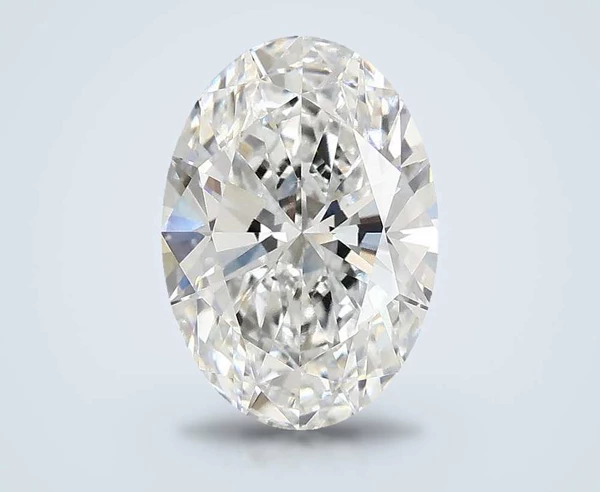 2.37 Carat · E · VS1 Rare Carat Ideal Cut