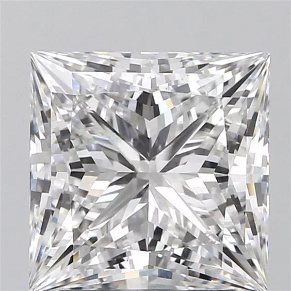 3.04 Carat · E · VS2 Rare Carat Ideal Cut