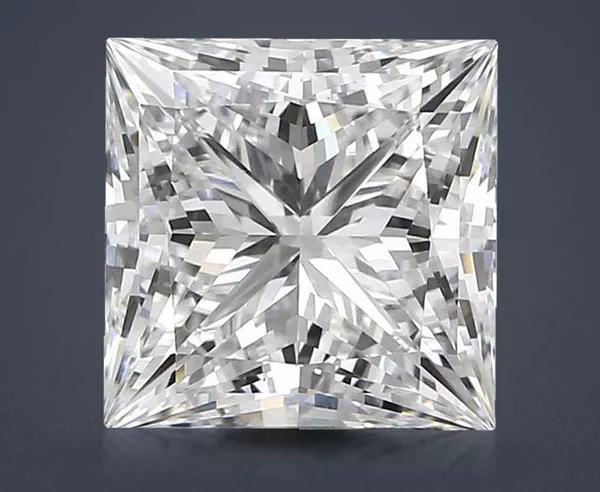 3.04 Carat · E · VS2 Rare Carat Ideal Cut