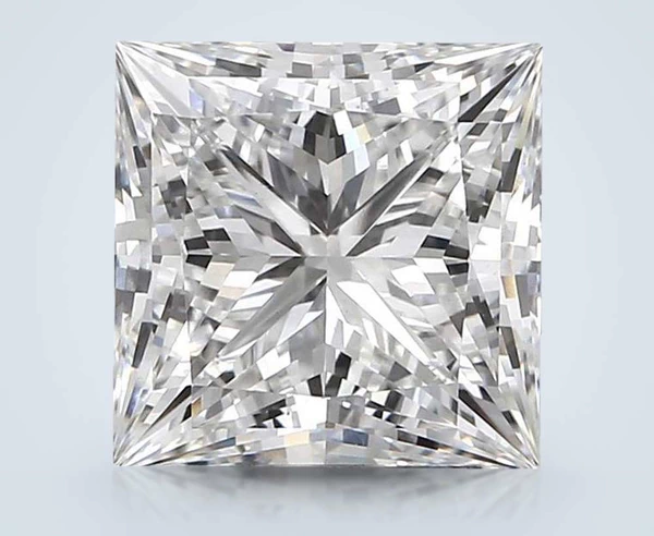 3.04 Carat · E · VS2 Rare Carat Ideal Cut