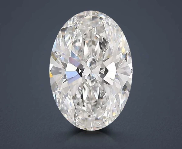 2 Carat · E · VVS2 Rare Carat Ideal Cut