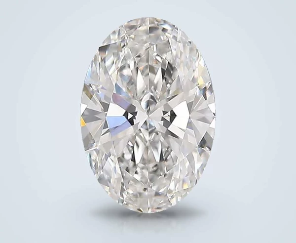 2 Carat · E · VVS2 Rare Carat Ideal Cut