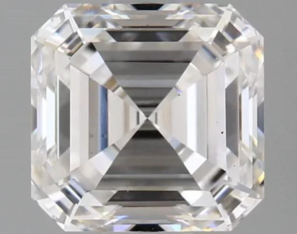 1.52 Carat · F · VS2 Rare Carat Ideal Cut