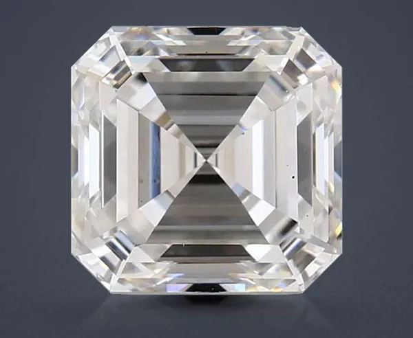 1.52 Carat · F · VS2 Rare Carat Ideal Cut