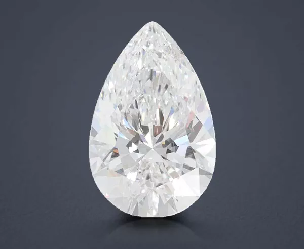 1.87 Carat · D · VVS1 Rare Carat Ideal Cut