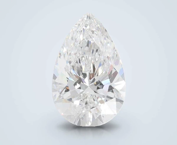1.87 Carat · D · VVS1 Rare Carat Ideal Cut