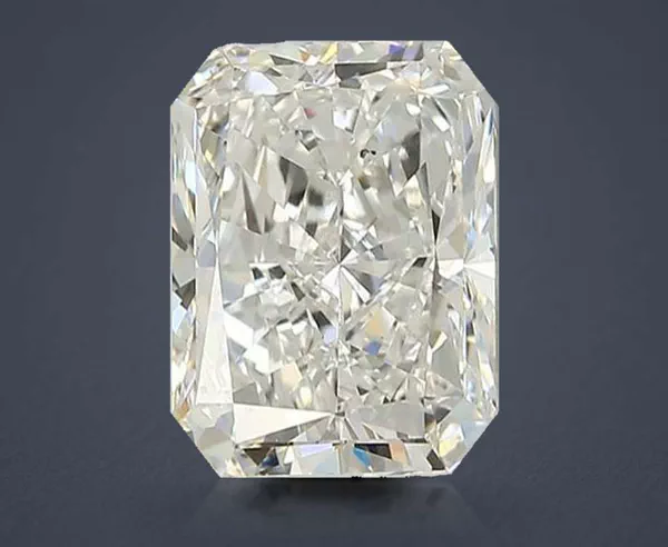 2.51 Carat · F · VS2 Rare Carat Ideal Cut