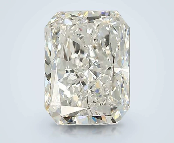 2.51 Carat · F · VS2 Rare Carat Ideal Cut