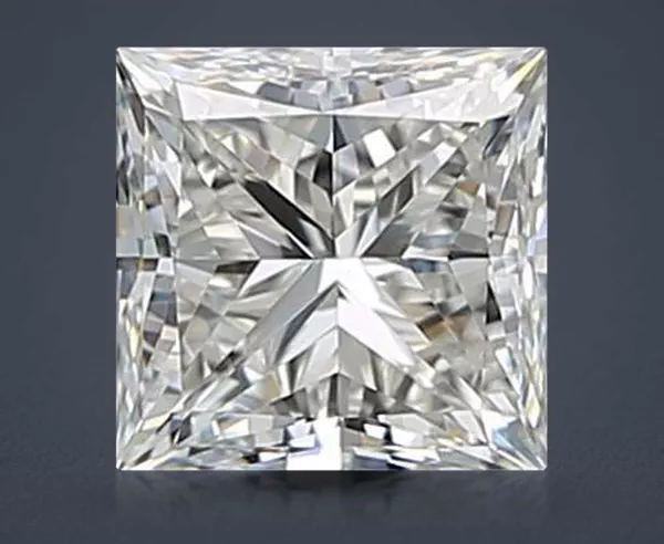 0.7 Carat · I · VS2 Rare Carat Ideal Cut